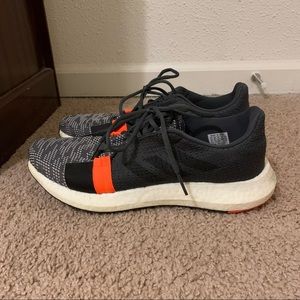 Adidas Senseboost Go